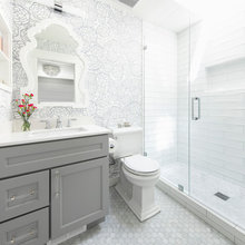 Anna Bathroom