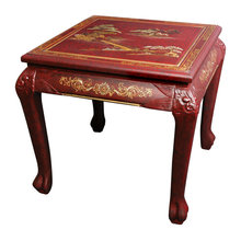 Side Tables