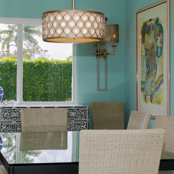 Delray Beach Home Renovation