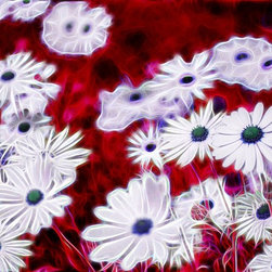 Fine Art Photography - Digital paintings - Products
