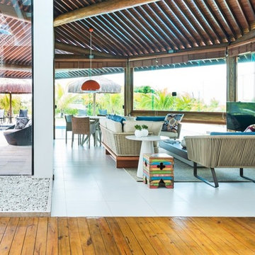 Iberostate Premium Villas