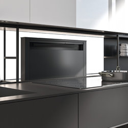 Mobilier Comprex - Kitchen Fixtures