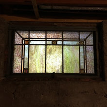 Current Cabin photos