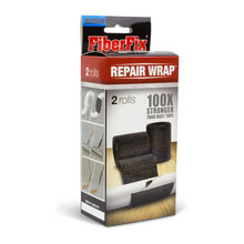 repairs