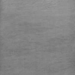 Gris Seta Collection LAMINAM - Kitchen Countertops