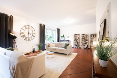 Home Staging Raumschloss® Interior Design