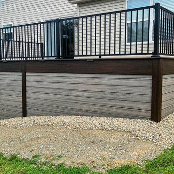 Northgate Estates
