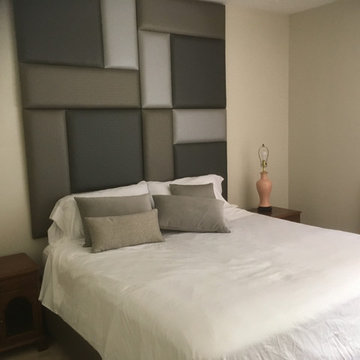 Headboard Gallery #3