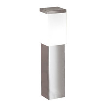 Outdoor Lighting