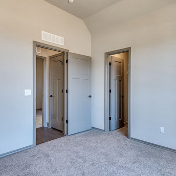 General Contractors Services in Signal Hill, CA