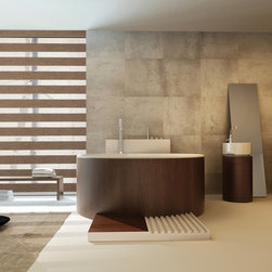 Neolux Dual Shades - Roller Shades