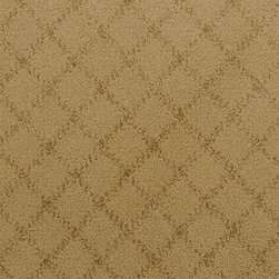 Bora Bora Trellis - Flooring