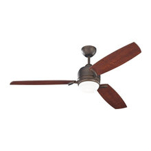 Ceiling Fans