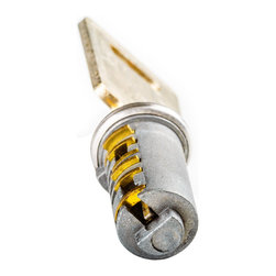 Residential Locksmith Services - Home Security And Surveillance