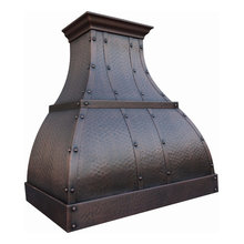 Range Hood