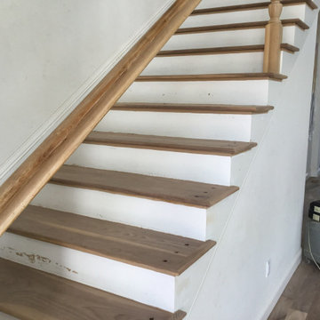 Hardwoods by 123-Floor