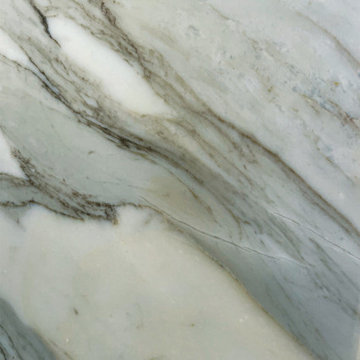 Marble