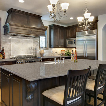 Spenard Builders Supply