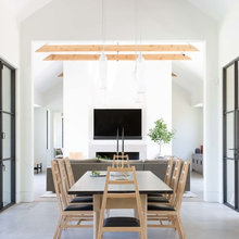 ceilings