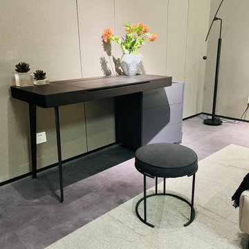 China Luxury Furninture