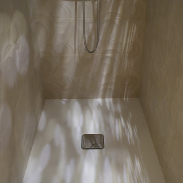 Rénovation Salle de bain