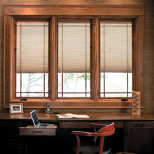 Window Trim Ideas