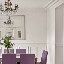 Melbourne_dinning