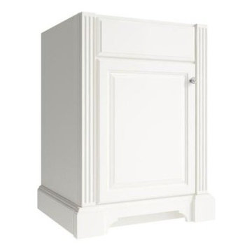 Dexter Furniture Vanities