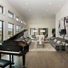 Floors