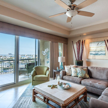703 Harborview Destin, FL