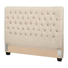 Headboards