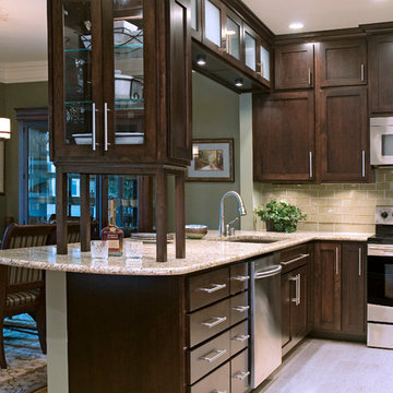 Dream Room 2011
