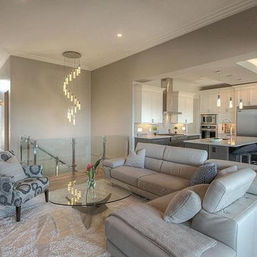 Lot 11 Mountainside Drive
