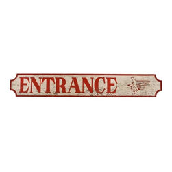 New Arrivals Everyday - Home Decor
