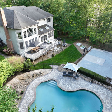 185 Paxton Way, Glastonbury