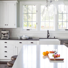 Kitchen Final