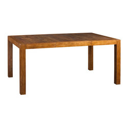 Tables - Dining Tables