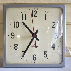 May 25th Estate Antique Auction - Clocks