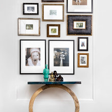 Artful Displays