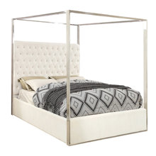Beds