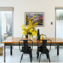 Tables