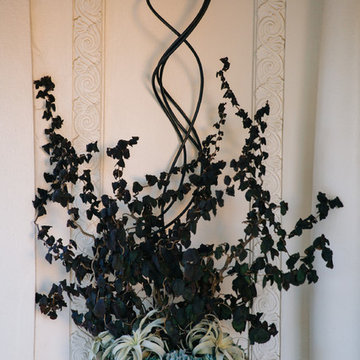 SF Decorator Showcase 2017