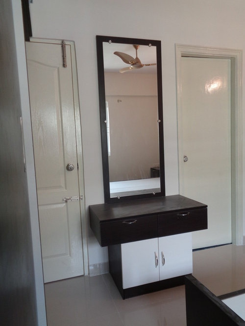 df2173f909325acd_2275 w500 h666 b0 p0  indian bedroom