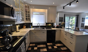 Complete Home Renovation