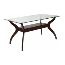 Wish List