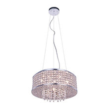 Chandeliers