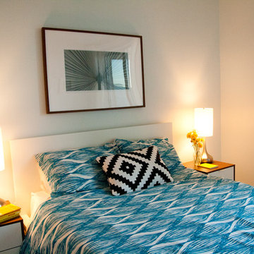 Apartment for Under $3,000