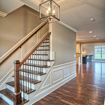 4 Antietam Ct