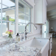 Granite Countertop