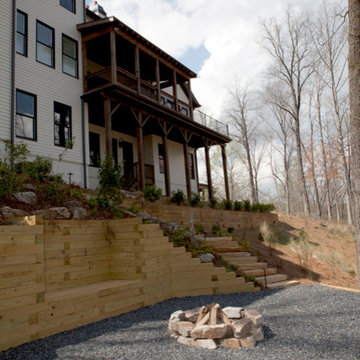 Overlook Suwanee